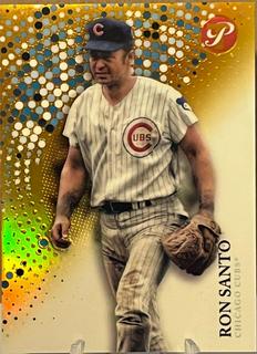 Ron Santo