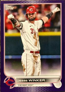 Jesse Winker