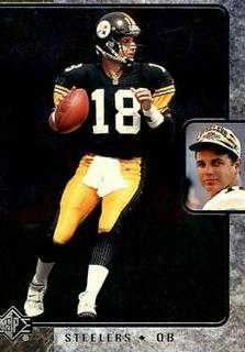 Mike Tomczak