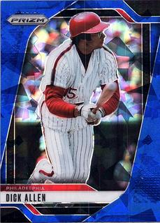 Dick Allen