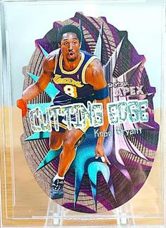 Kobe Bryant