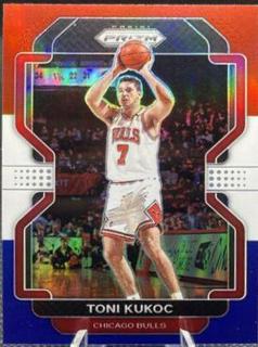 Toni Kukoc