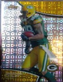 Jermichael Finley