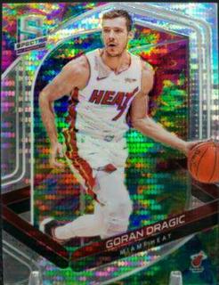 Goran Dragic