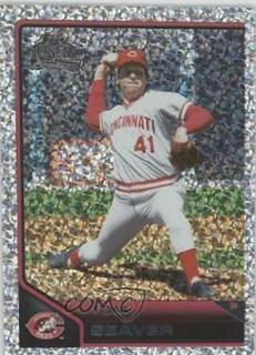 Tom Seaver
