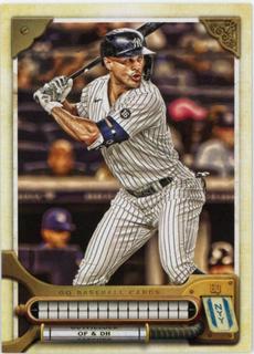 Giancarlo Stanton