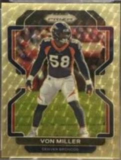 Von Miller