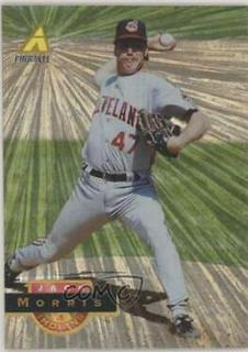 Jack Morris
