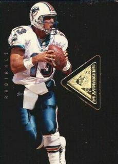 Dan Marino