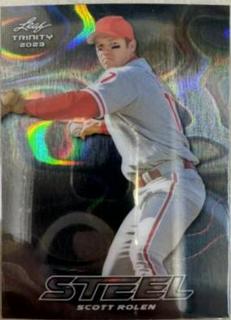 Scott Rolen