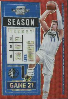 Luka Doncic