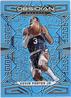 Kevin Porter Jr.