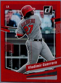 Vladimir Guerrero