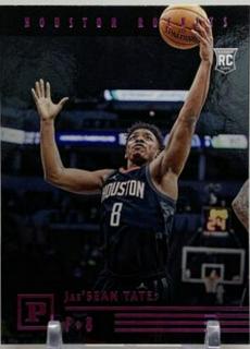 Jae'Sean Tate