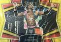 thumbnail cover art