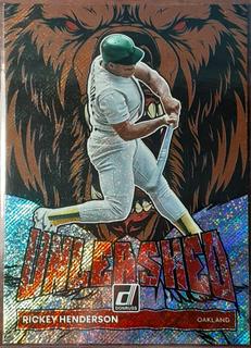Rickey Henderson