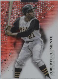 Roberto Clemente