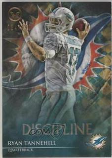 Ryan Tannehill