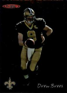 Drew Brees