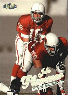 Jake Plummer
