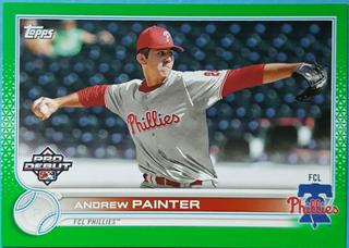 Andrew Painter