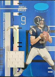 Drew Brees