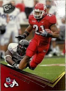 Ryan Mathews