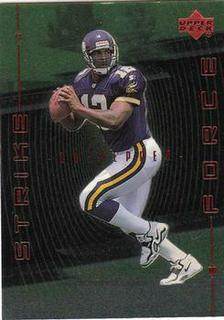 Daunte Culpepper