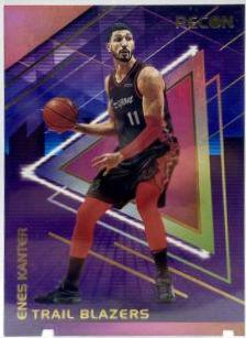 Enes Kanter