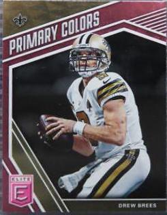 Drew Brees