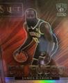 thumbnail cover art