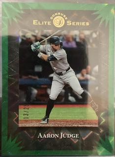 Aaron Judge