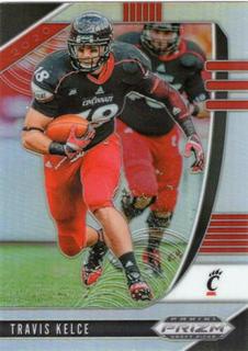 Travis Kelce