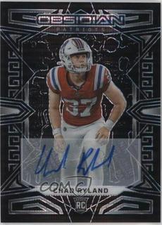 Chad Ryland