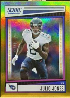 Julio Jones