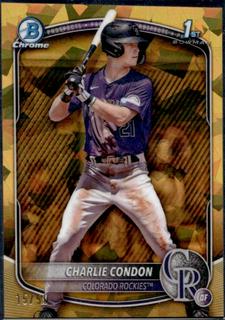 Alex Bregman