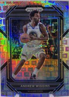 Andrew Wiggins