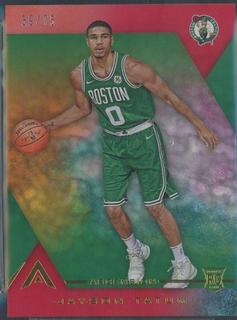 Jayson Tatum