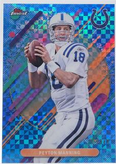 Peyton Manning