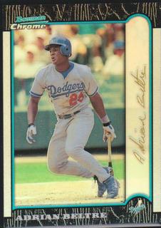 Adrian Beltre