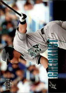 Miguel Cabrera