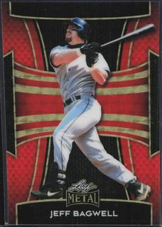 Jeff Bagwell