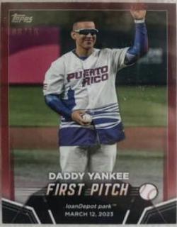 Daddy Yankees