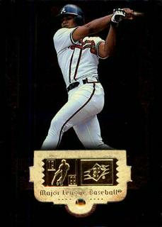 Andruw Jones