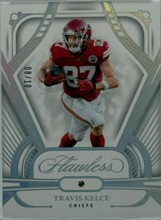 Travis Kelce