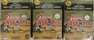 Retail Box