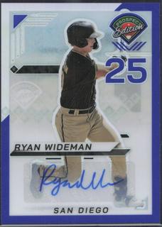 Ryan Wideman