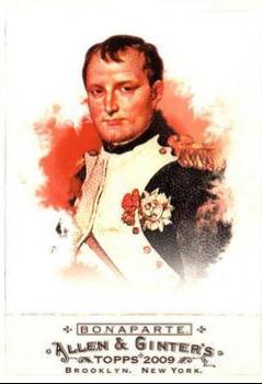 Napoleon Bonaparte #259