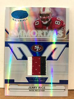 Jerry Rice