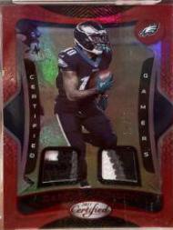 DeSean Jackson